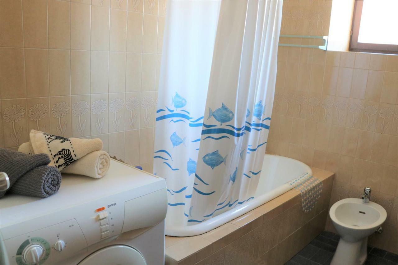 Mara Apartment Tolmin